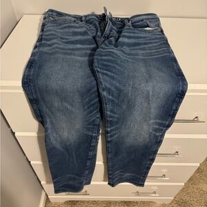 Men’s American Eagle jeans